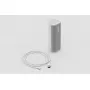 Беспроводная hi-fi акустика Sonos Roam White